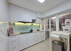 Blk 620B Tampines Greenverge (Tampines), HDB 4 Rooms #587875071